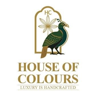 House of Colours