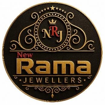 New Rama Jewellers