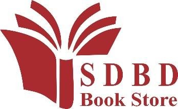 SDBD Book Store