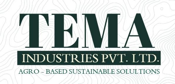 Tema Industries Pvt. Ltd.